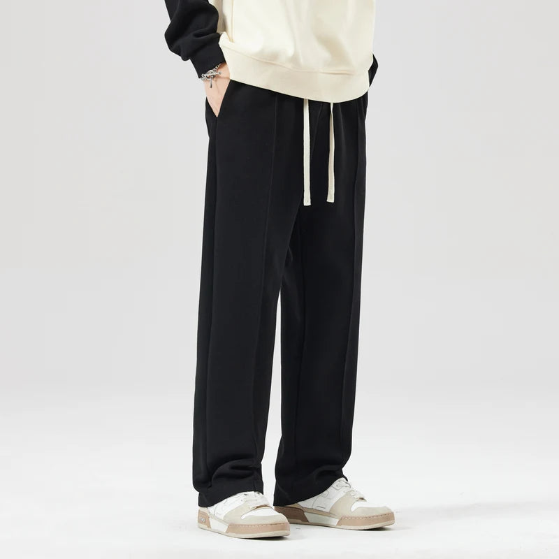 Mainline Pants