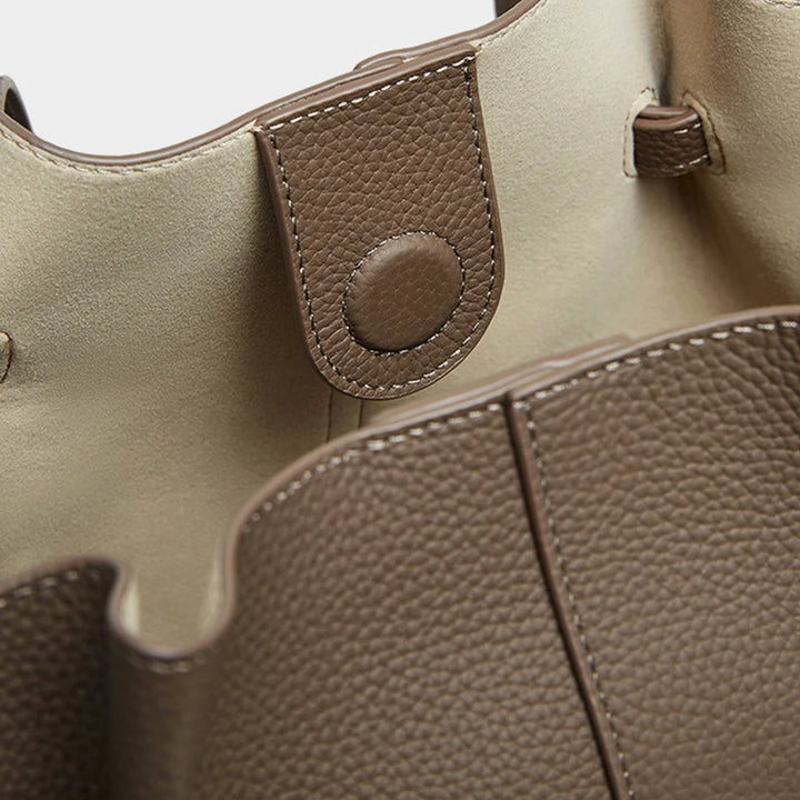 Studio tote
