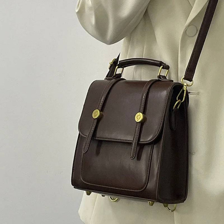Brompton Pouch Bag