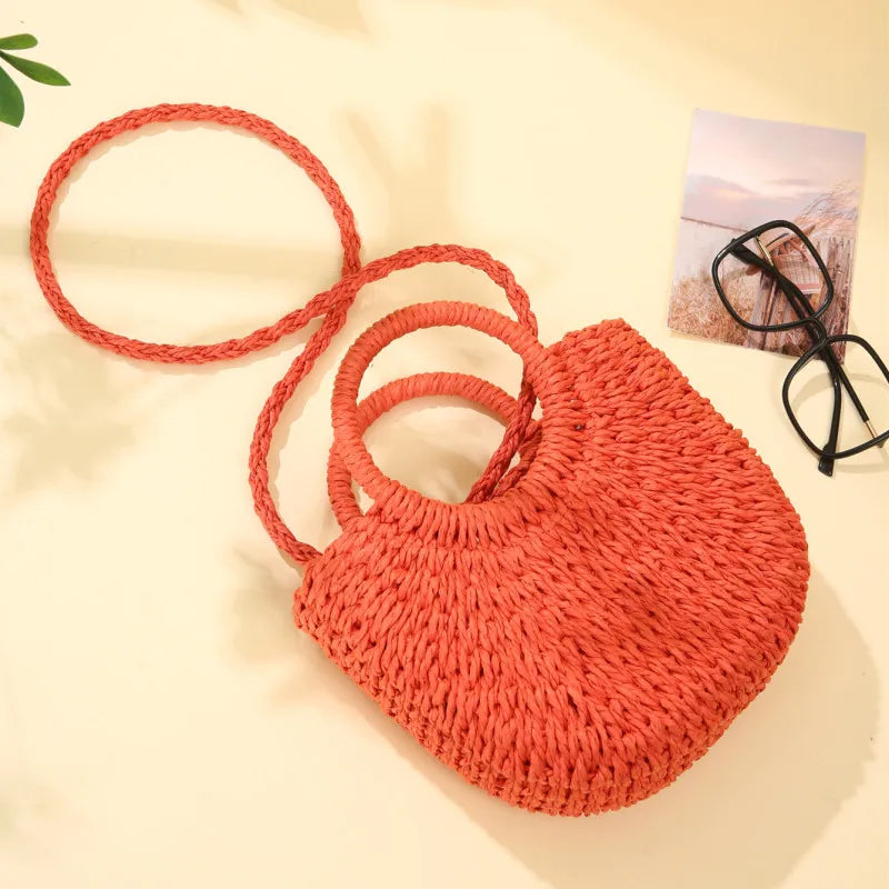 Formentera bag