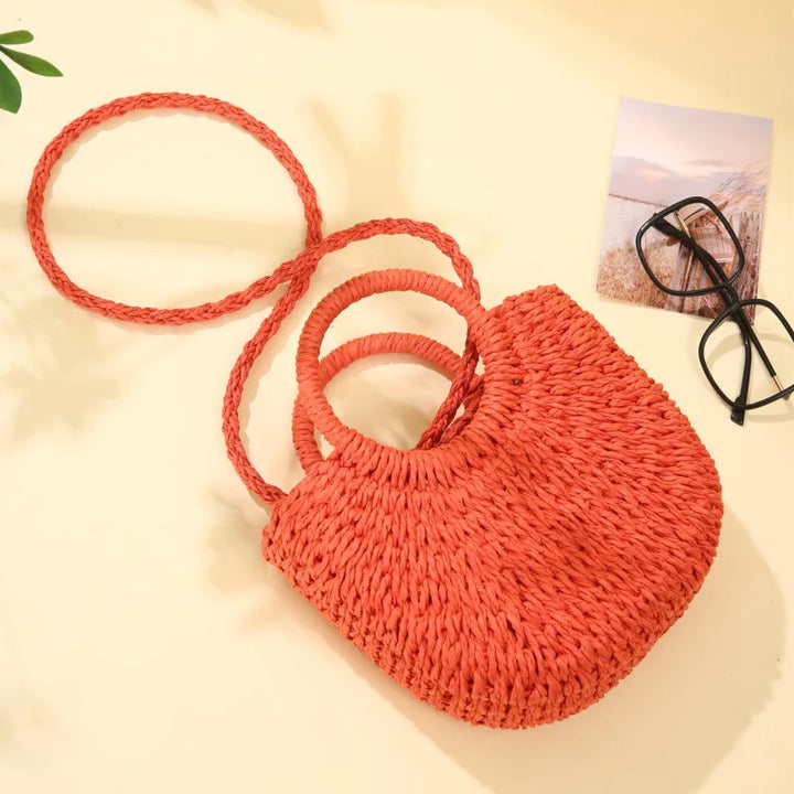 Formentera bag