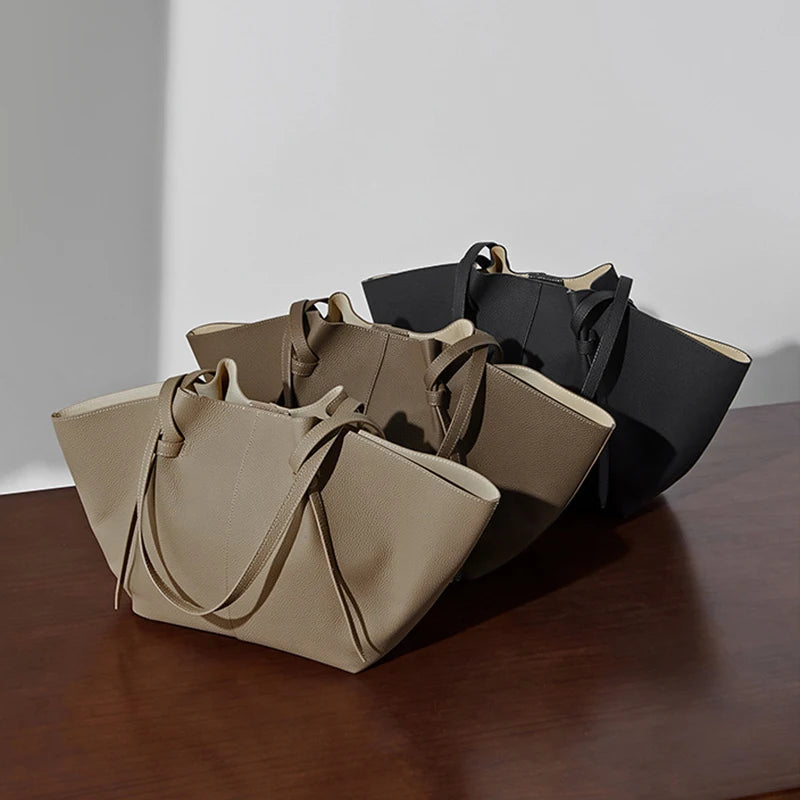 Studio tote