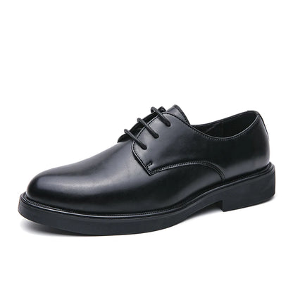 Derby - Dress Shoes