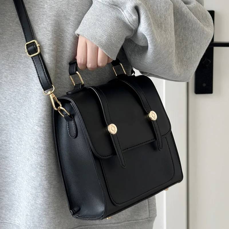 Brompton Pouch Bag