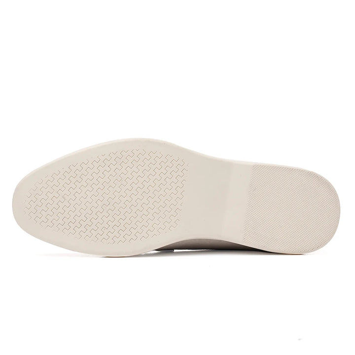 Rivello loafer