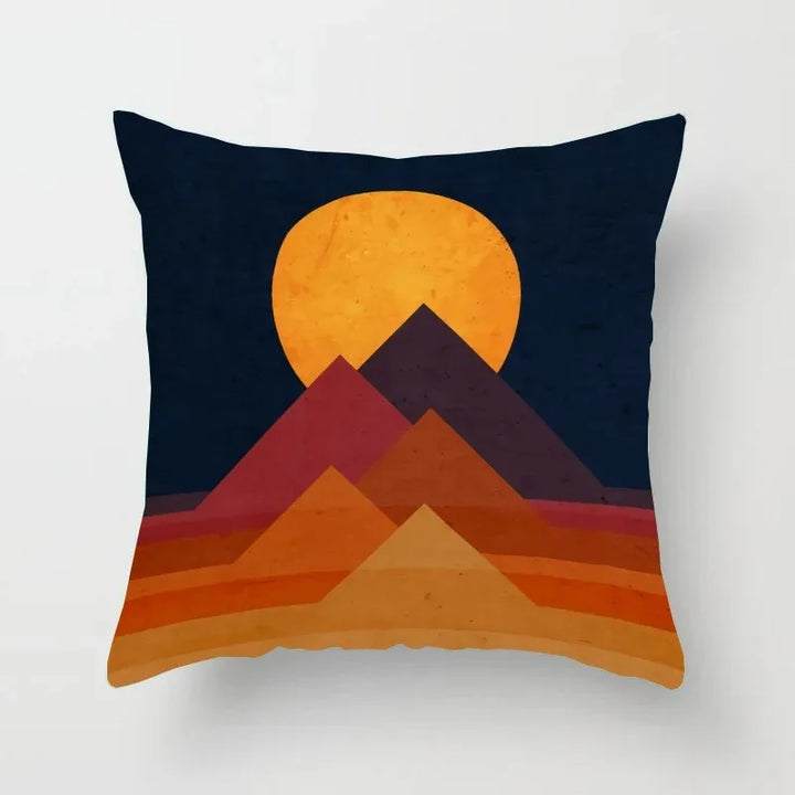 Sundial Series