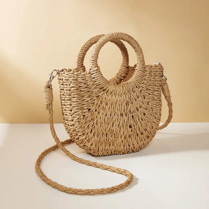 Formentera bag
