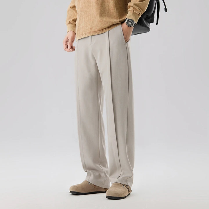 Framework Pant