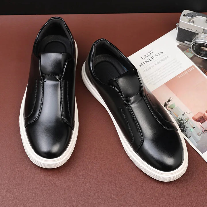 Hastings Trainer