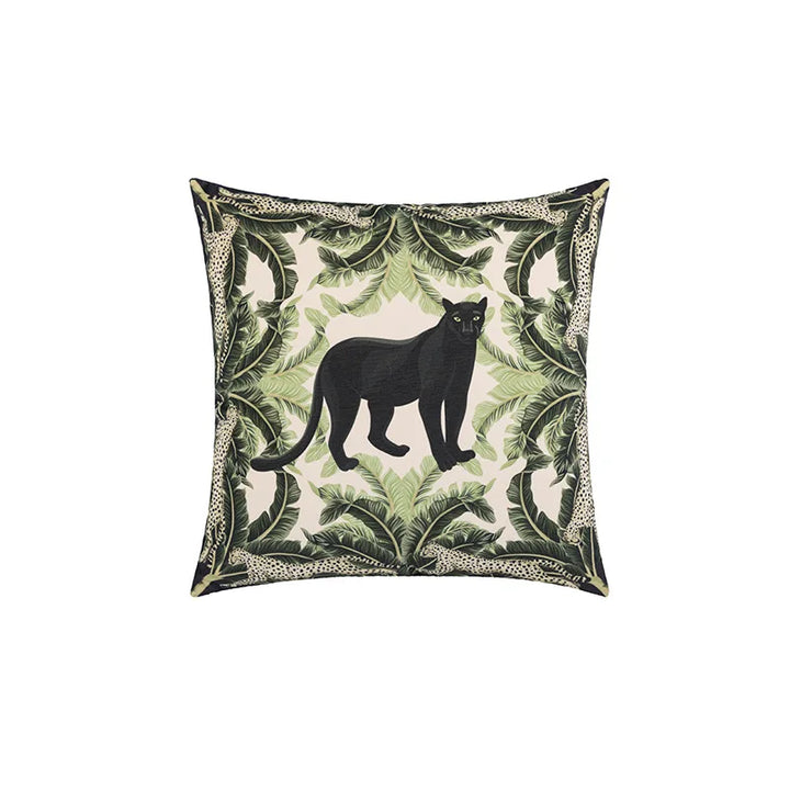 Wildprint series