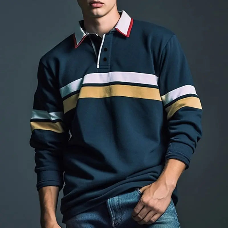 Twickenham shirt