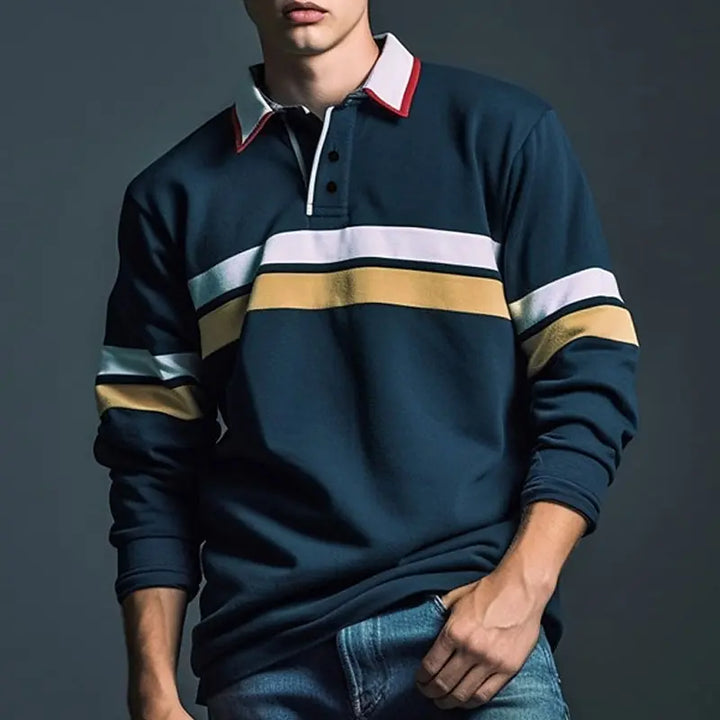 Twickenham shirt