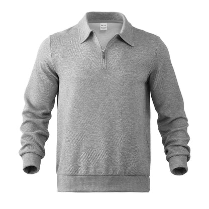 Ronan 1/4 Zip