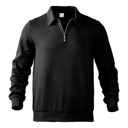 Ronan 1/4 Zip