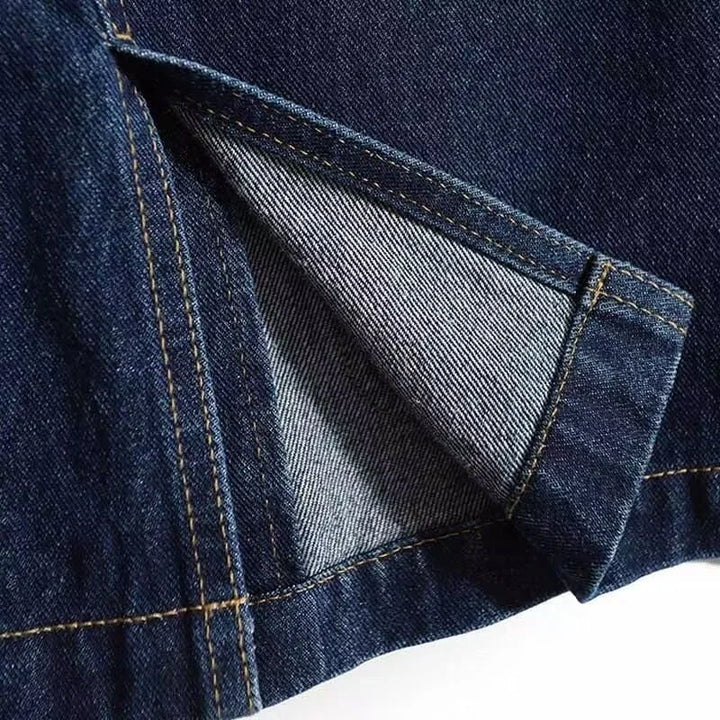 Workshop vest