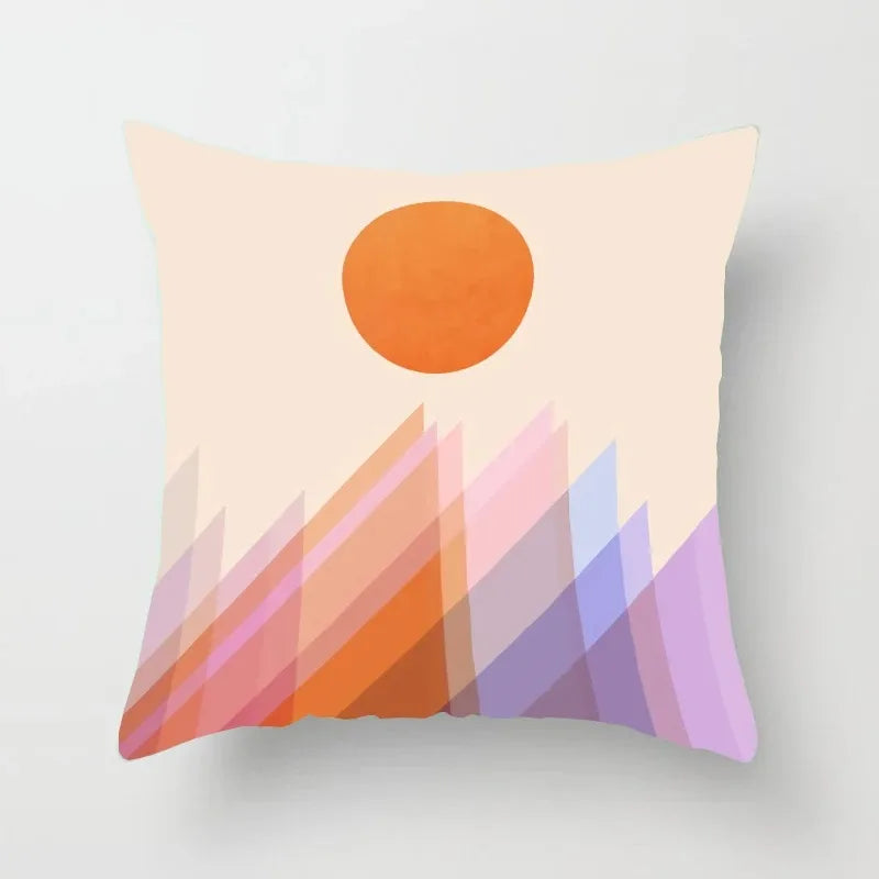 Sundial Series