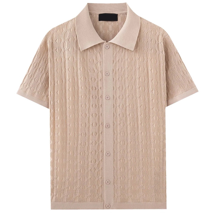 Capri knit