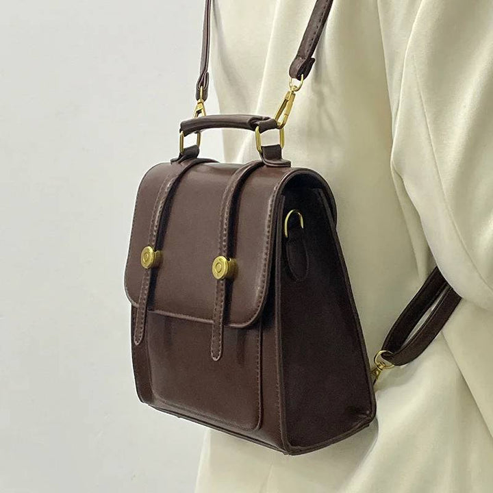 Brompton Pouch Bag