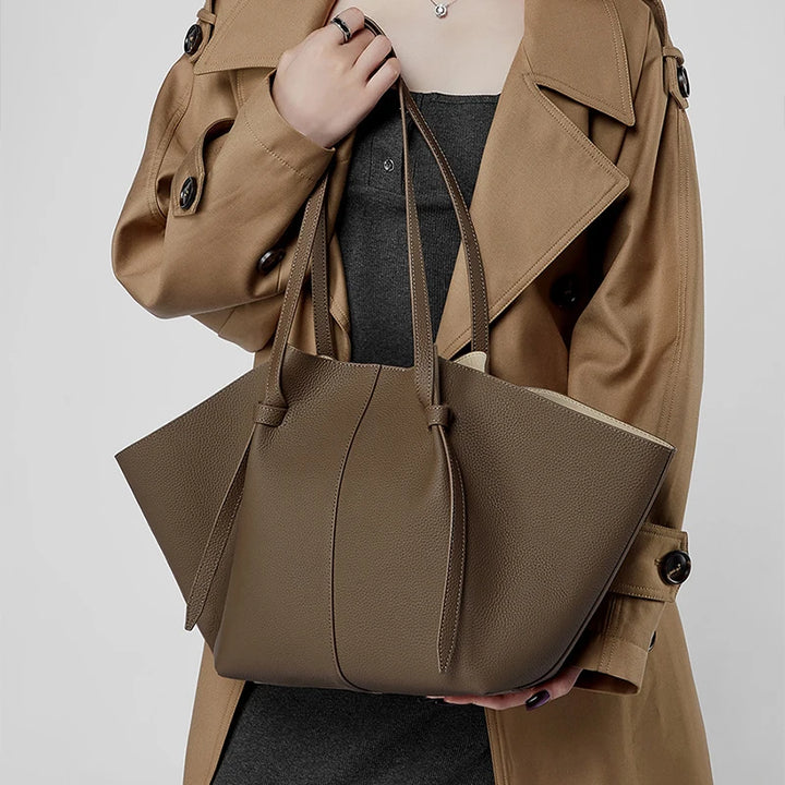 Studio tote