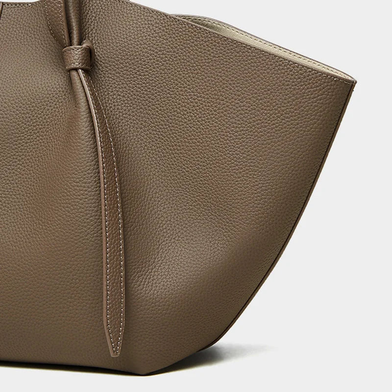 Studio tote