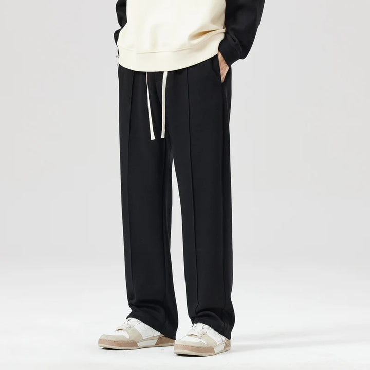 Mainline Pants