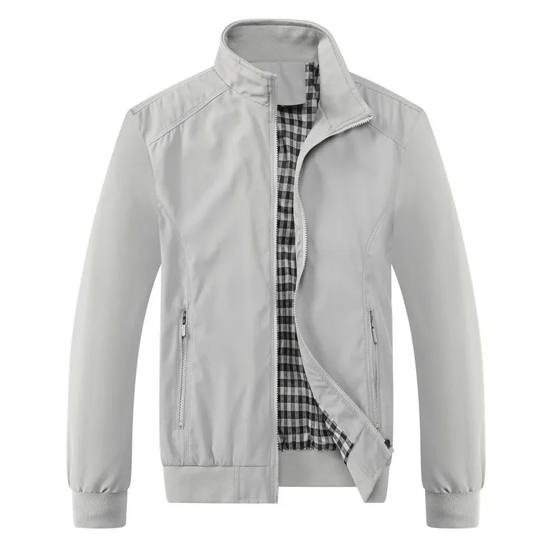 Everyday Harrington