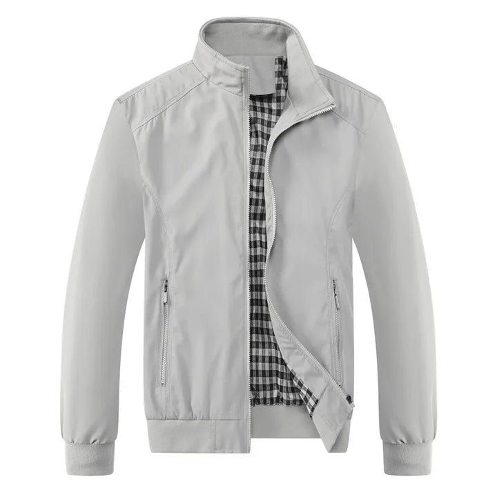 Everyday Harrington