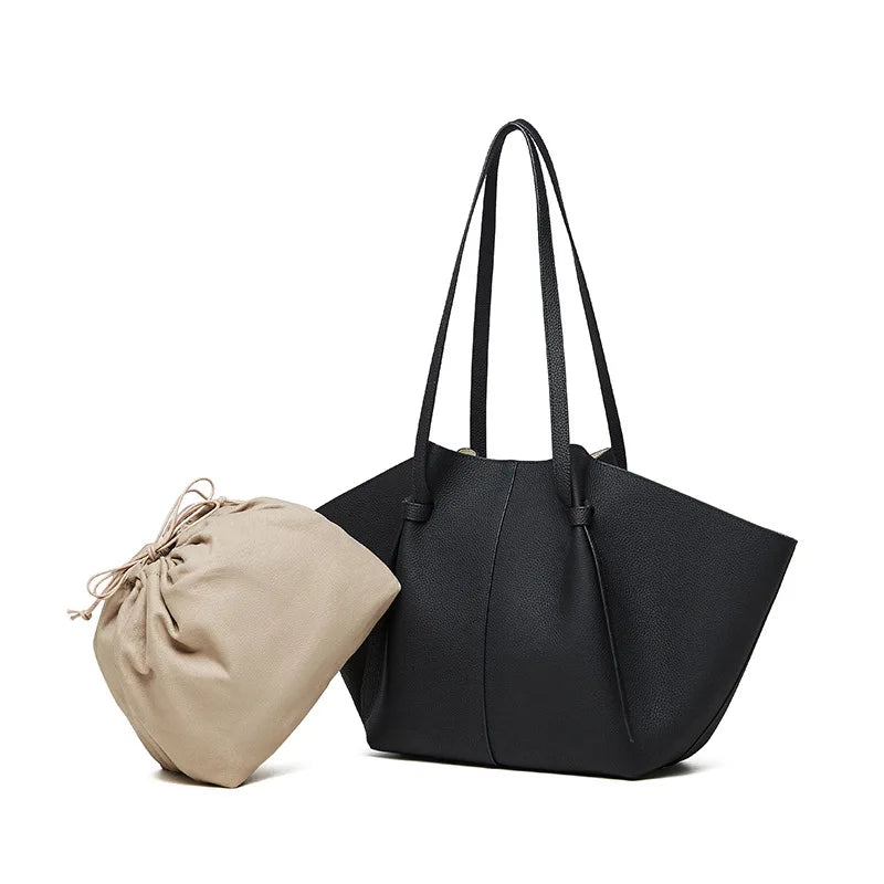 Studio tote