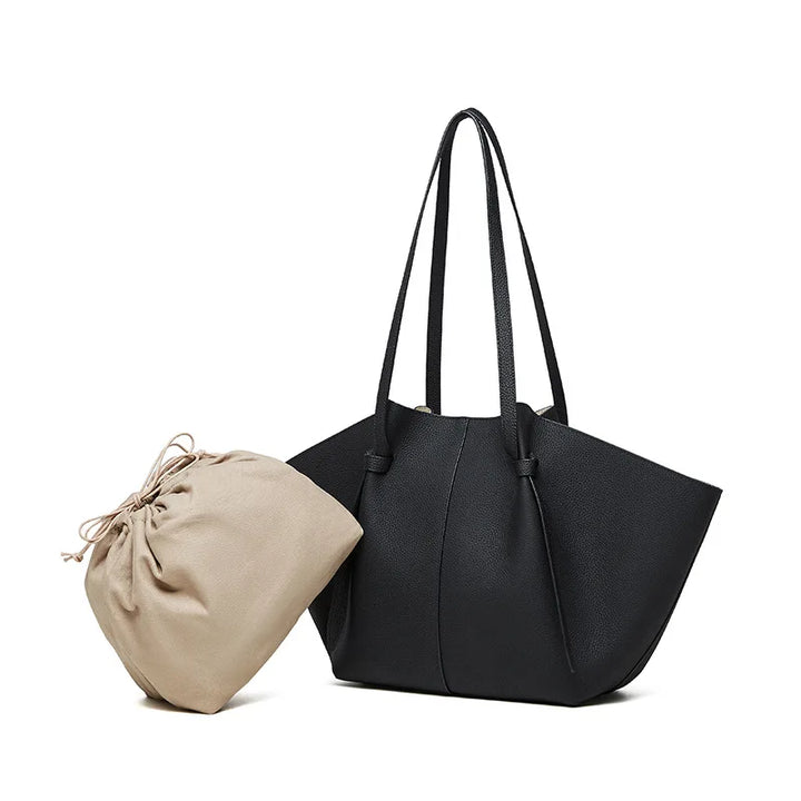 Studio tote
