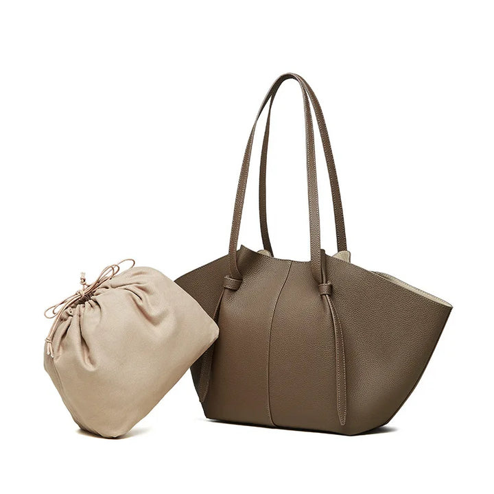 Studio tote