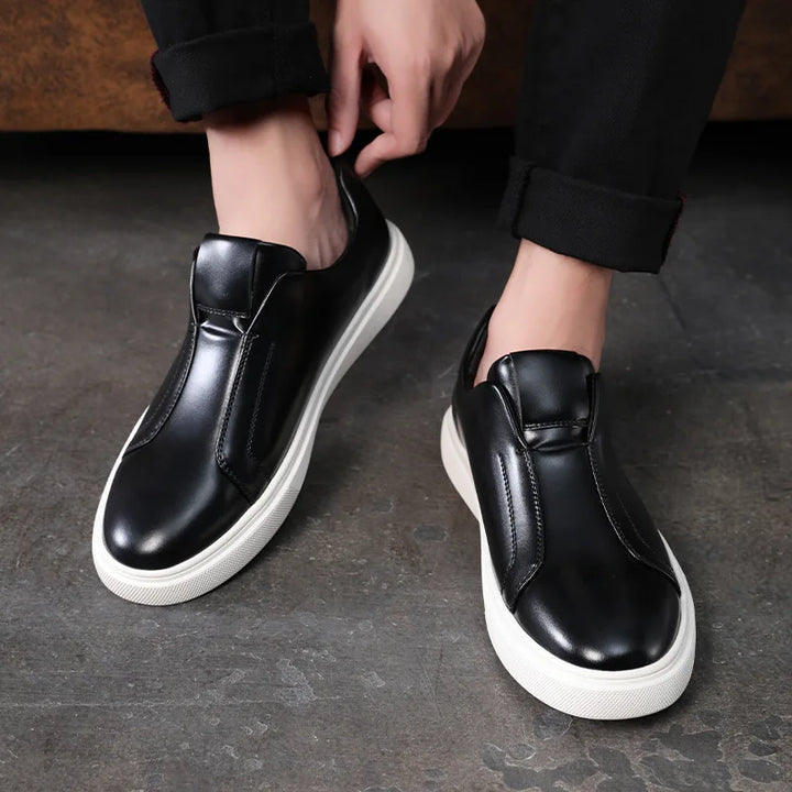 Hastings Trainer