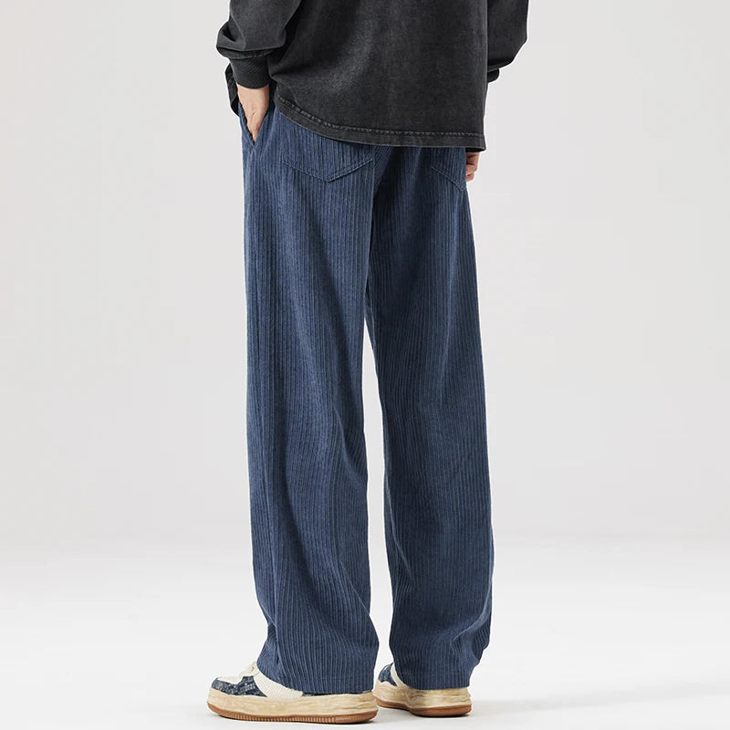 Benton Cords