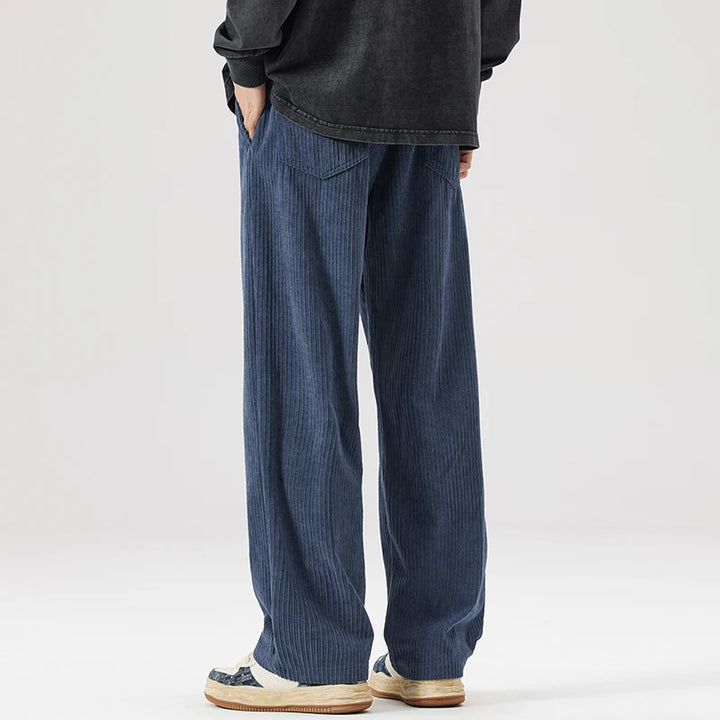 Benton Cords