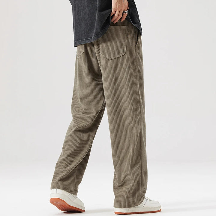 Benton Cords