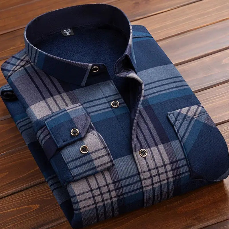 Ashford Shirt