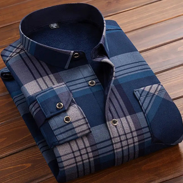 Ashford Shirt