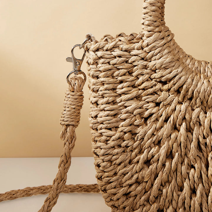 Formentera bag