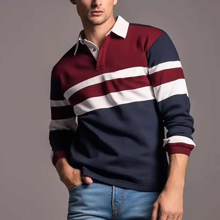 Twickenham shirt