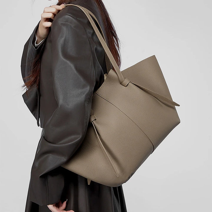 Studio tote