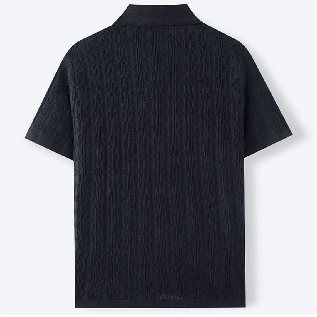 Capri knit