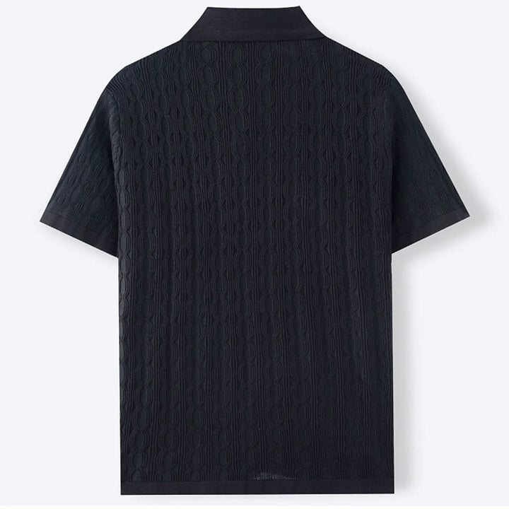 Capri knit