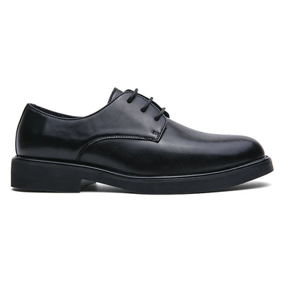 Derby - Dress Shoes