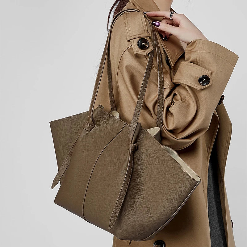 Studio tote