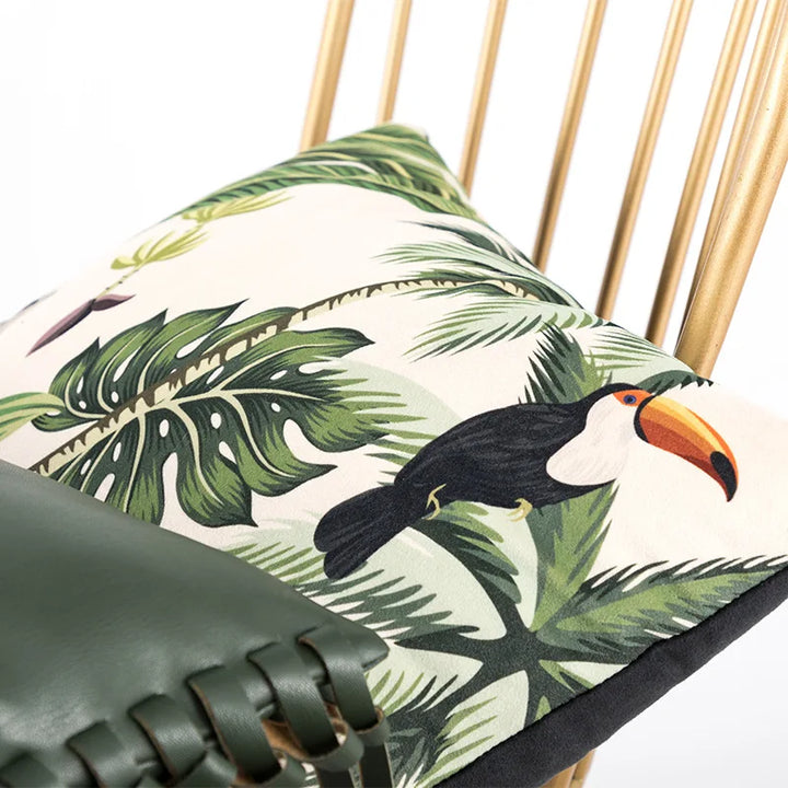Wildprint series