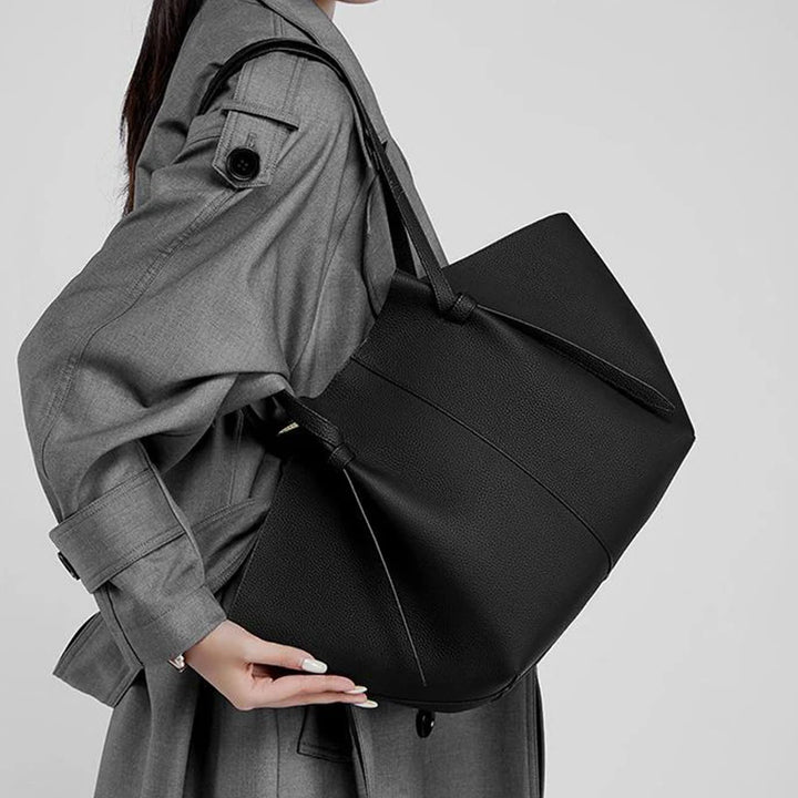 Studio tote