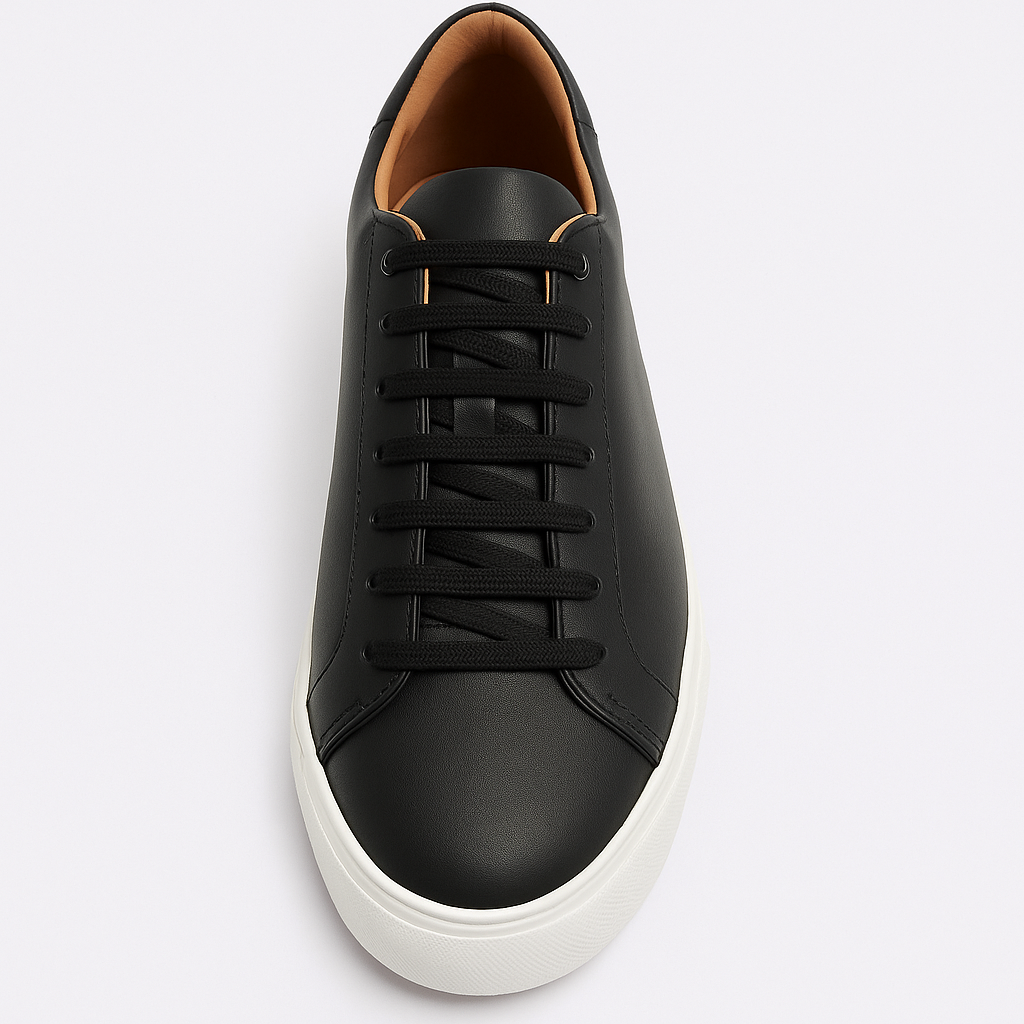 Monotone lows