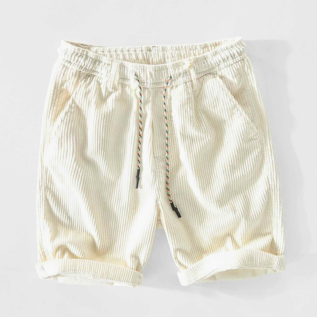 Deck Shorts