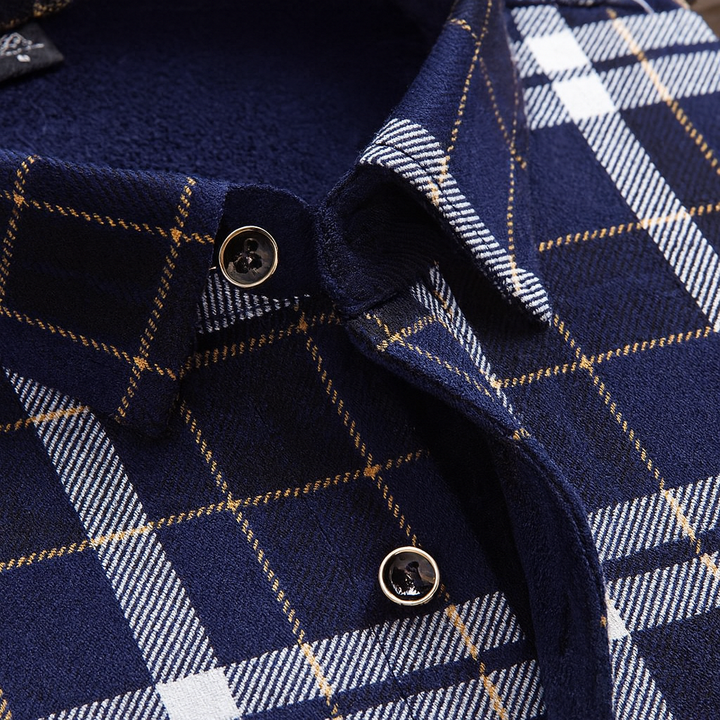 Ashford Shirt