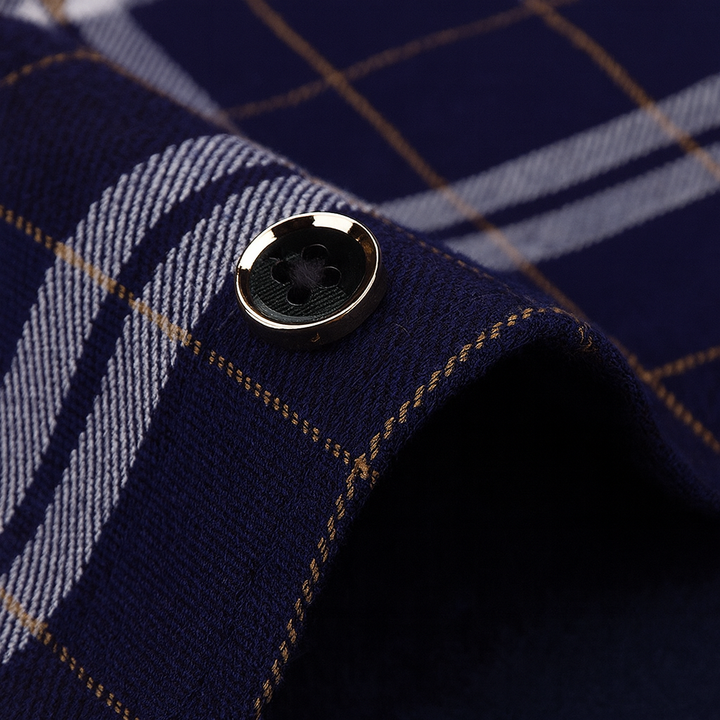 Ashford Shirt