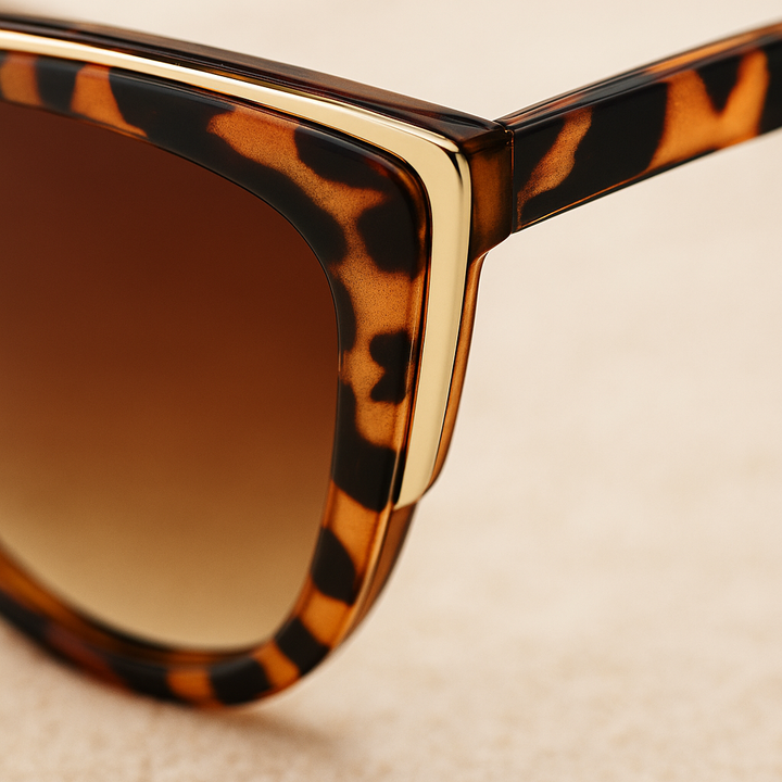 Orlan frames